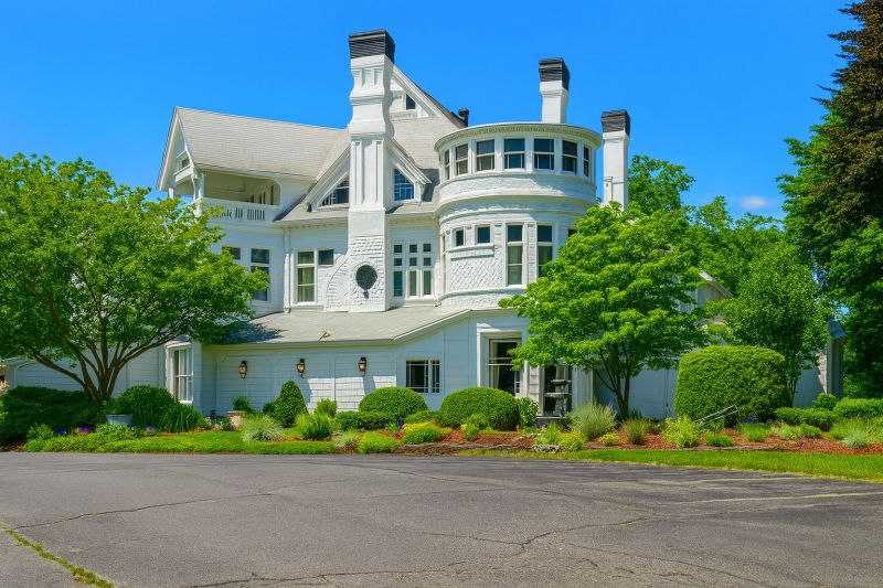 Top Bathroom Remodeling Companies in Westford, MA