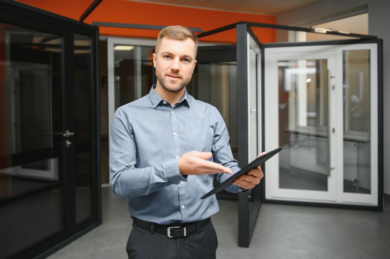 Best Shower Renovation Contractors in Reading, MA